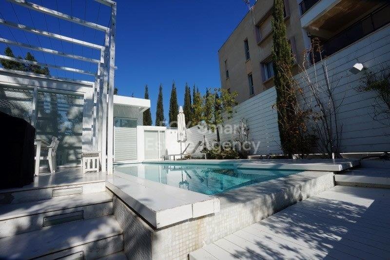 Property 27