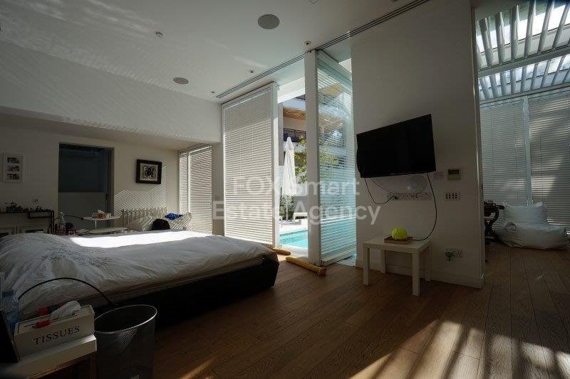 Property 30