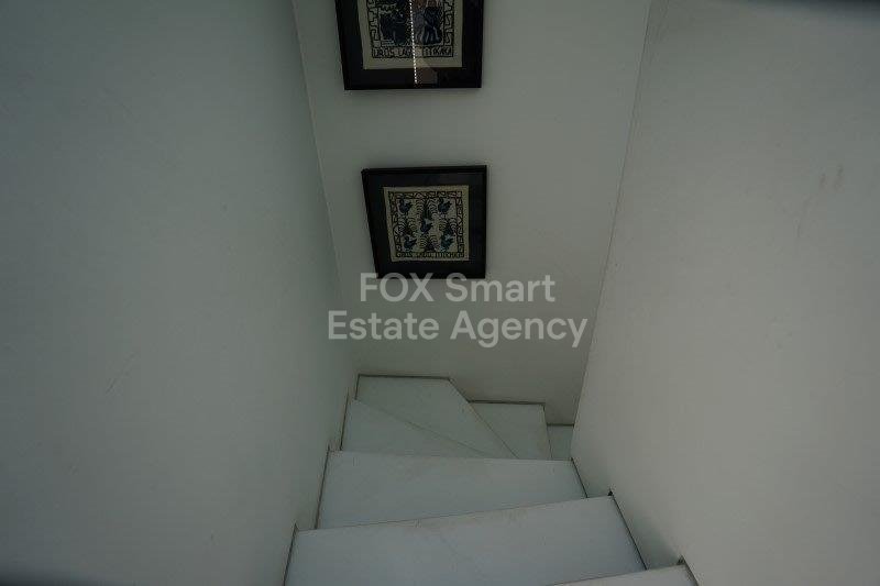Property 34