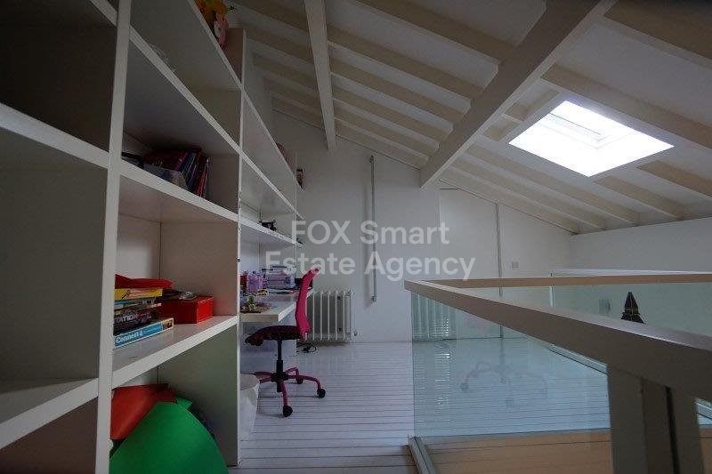Property 39