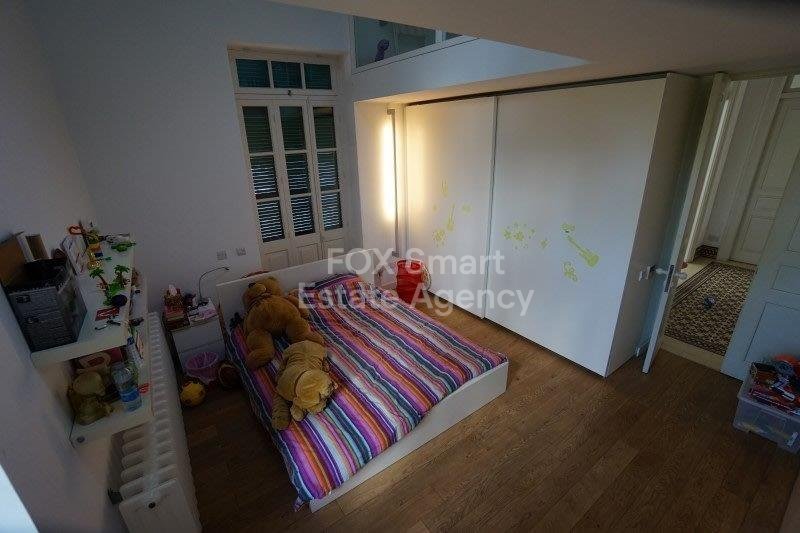 Property 40