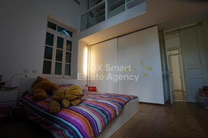 Property 41