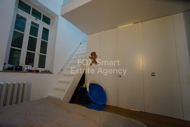 Property 42