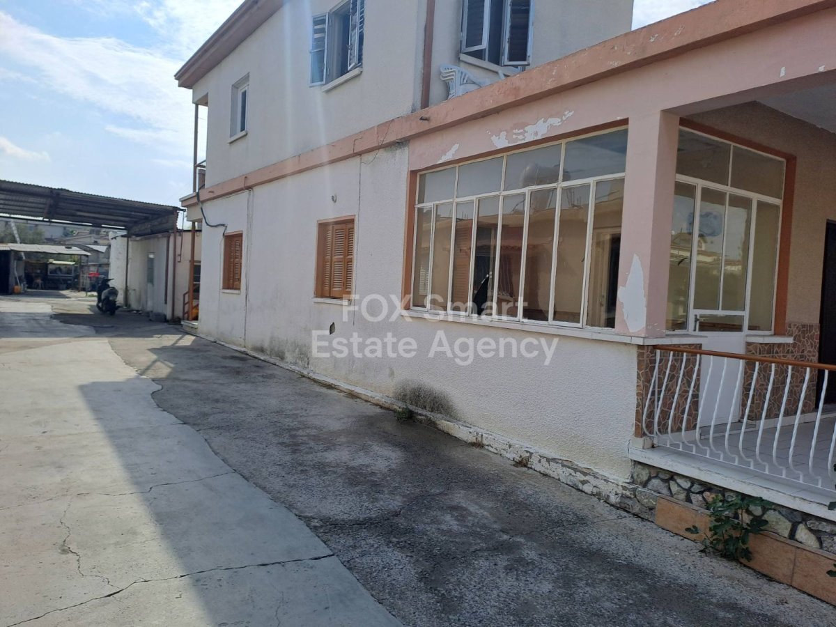 Property 3