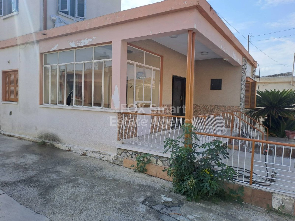 Property 4