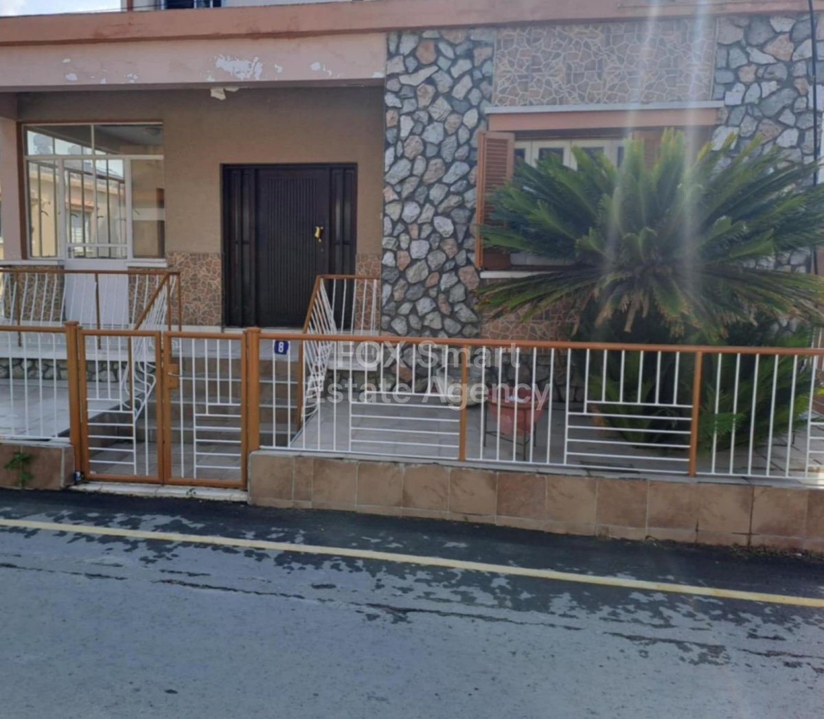 Property 6
