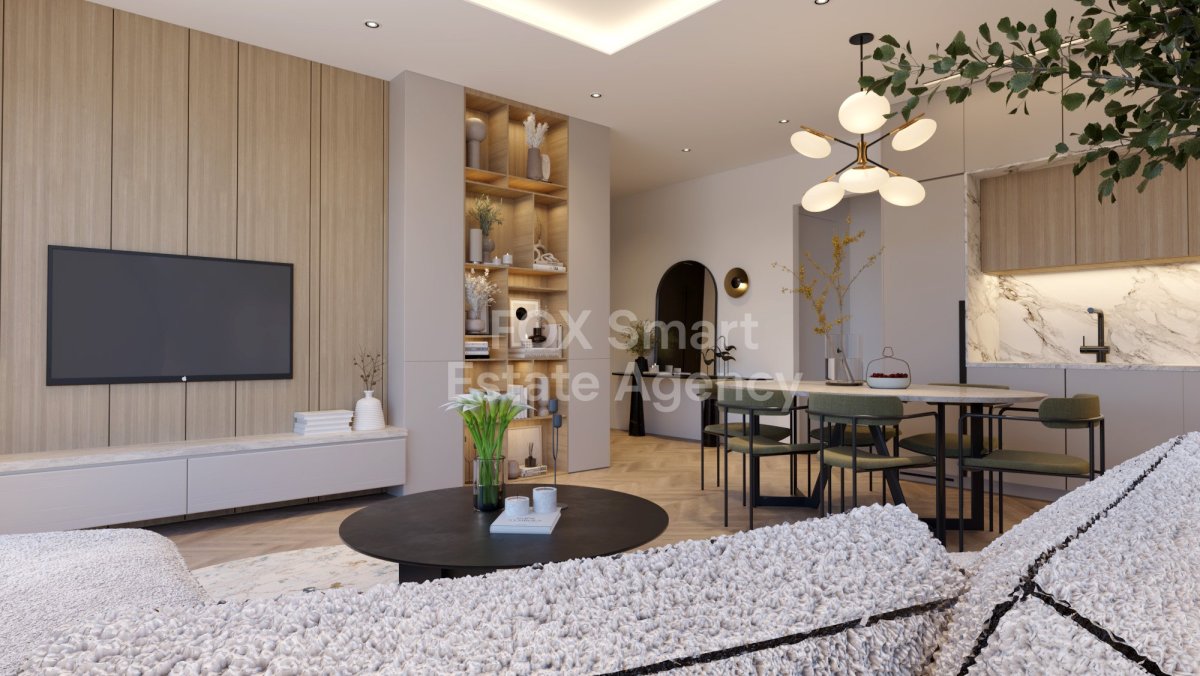 Property 5