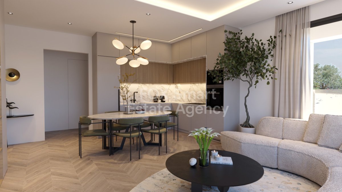 Property 6