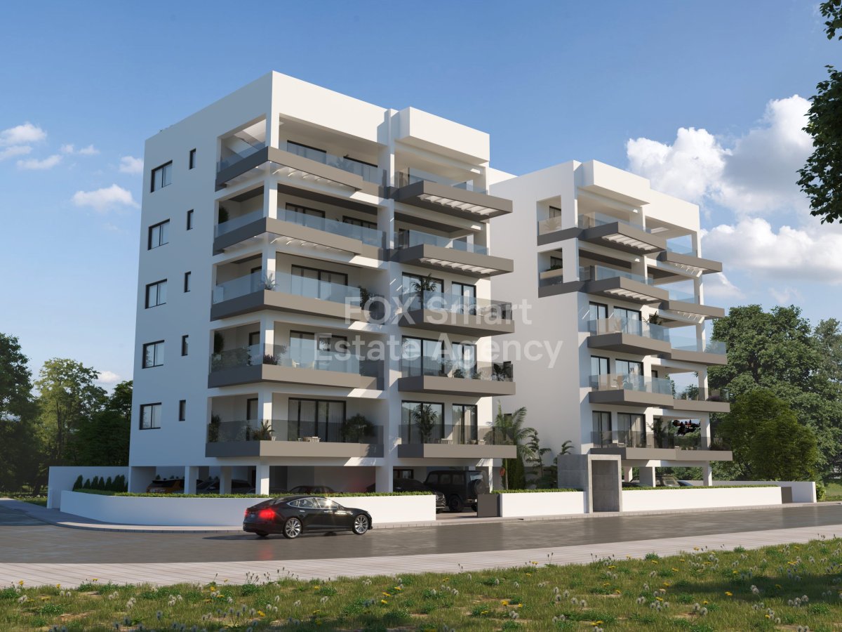 Property 1