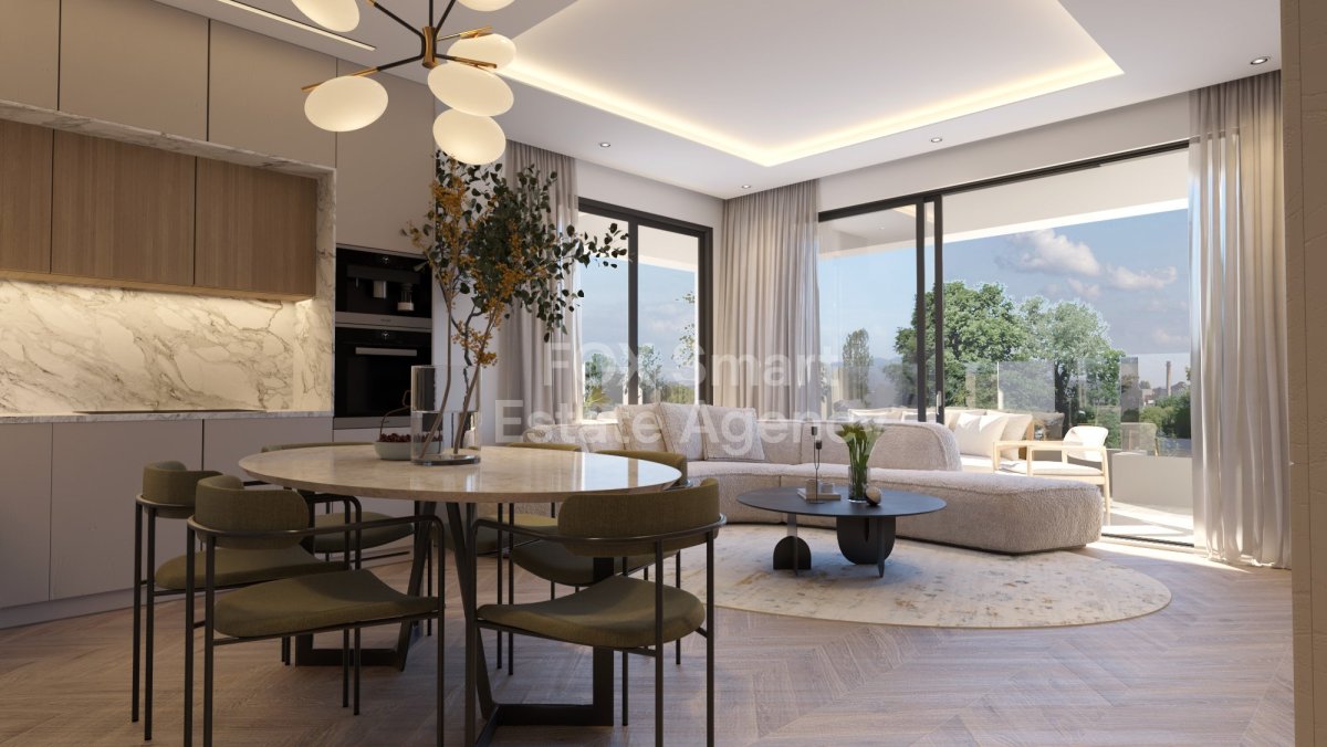 Property 4