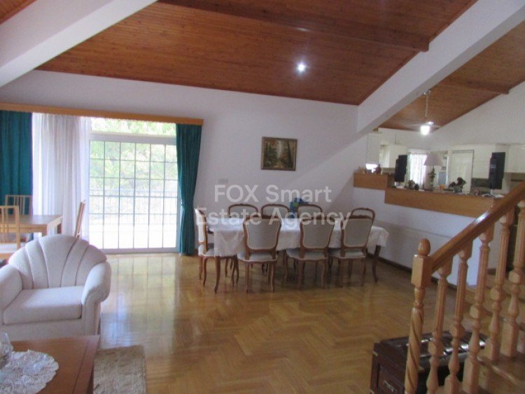 Propriedade 3