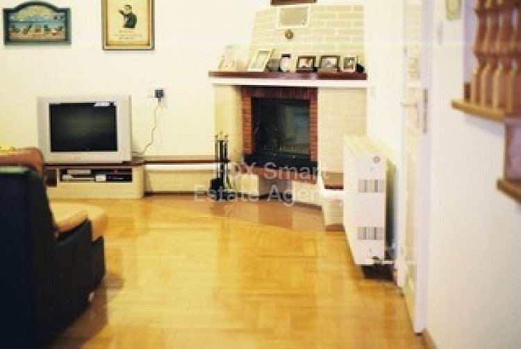 Propriedade 6