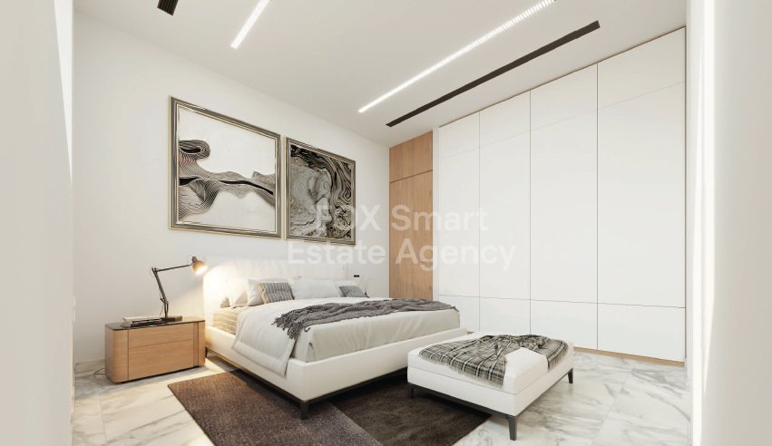 Property 11