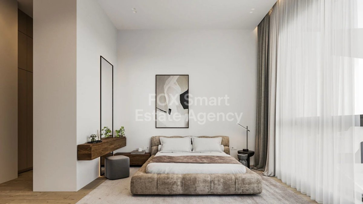 Property 4