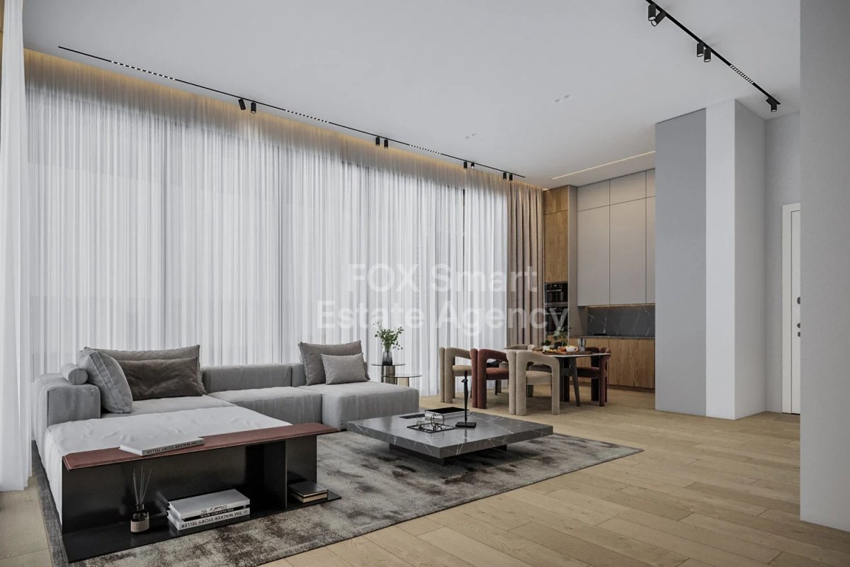 Property 5