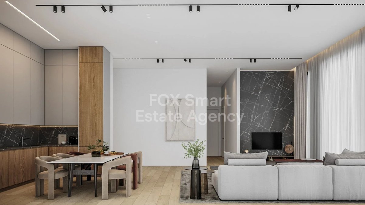 Property 6