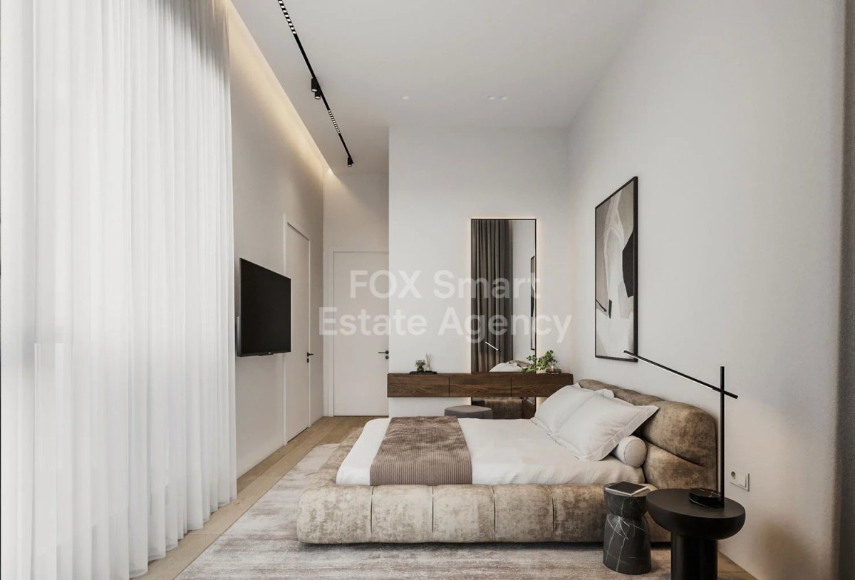 Property 5