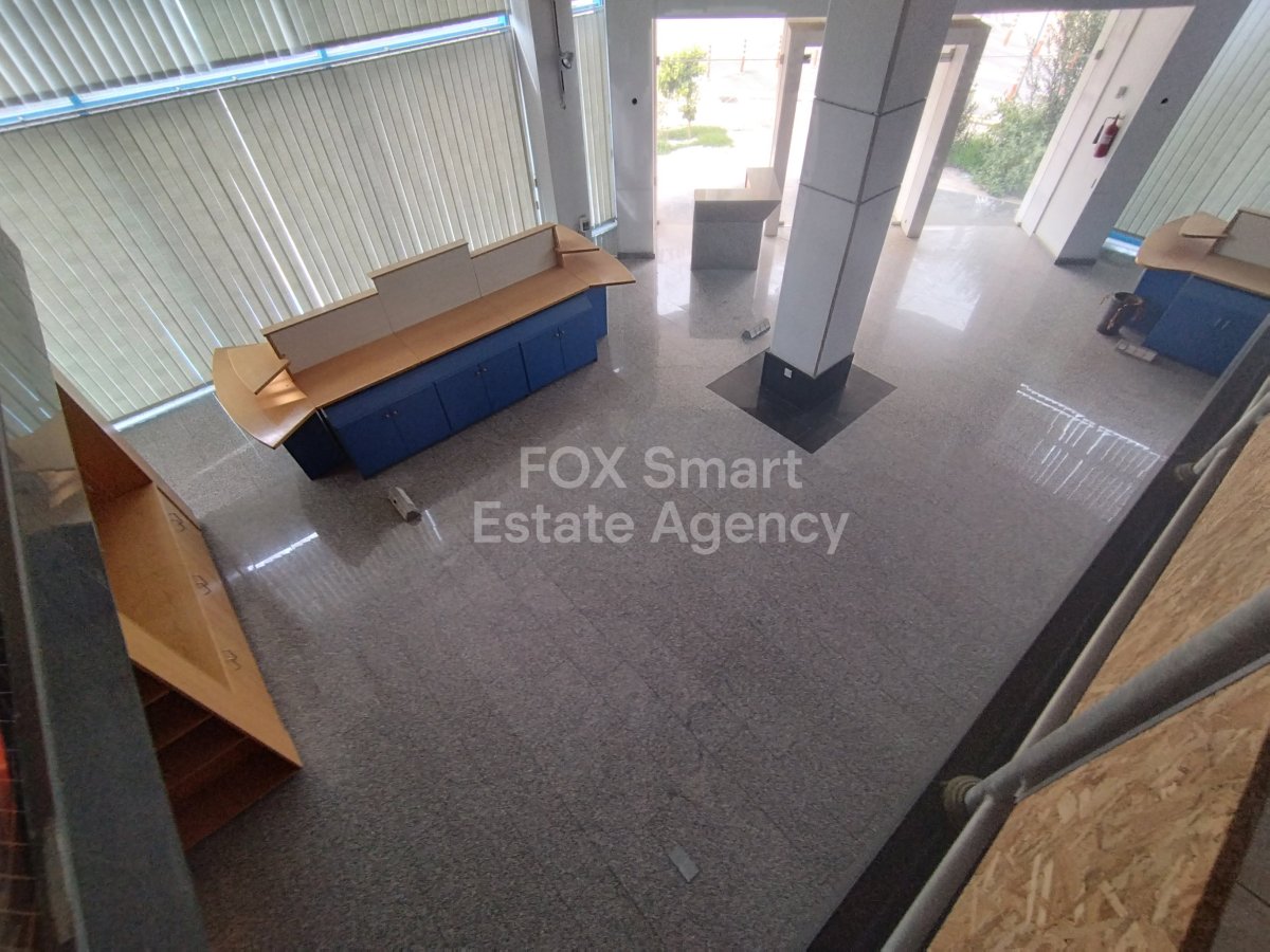 Property 3