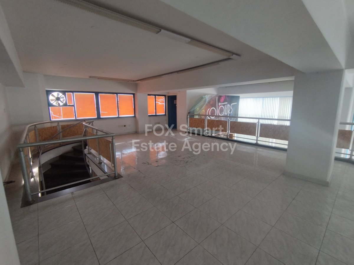 Property 4