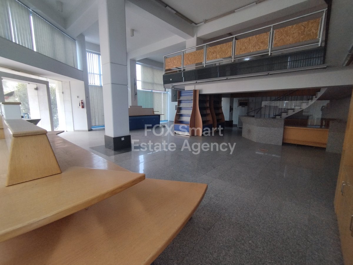 Property 3