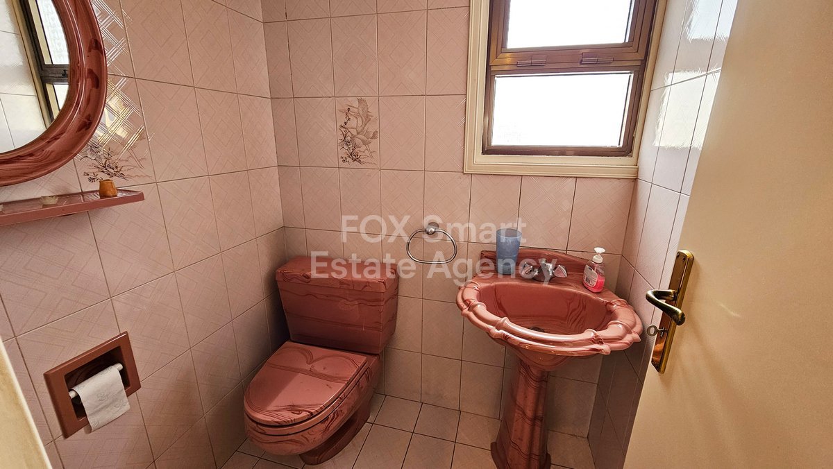Property 11
