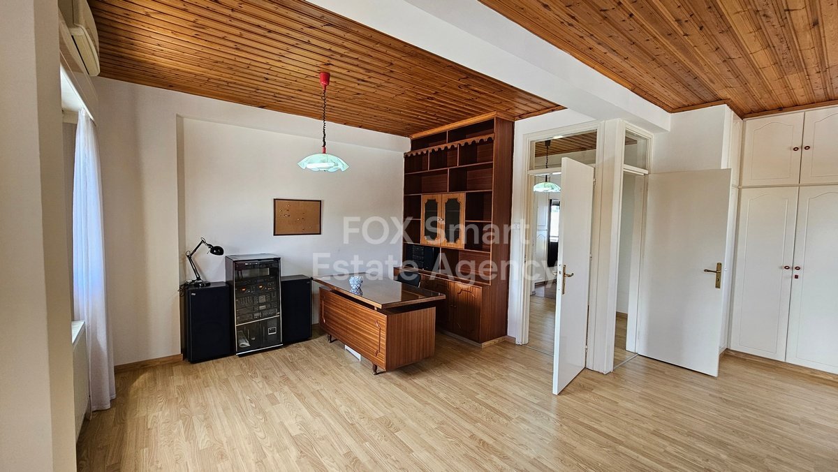 Property 14