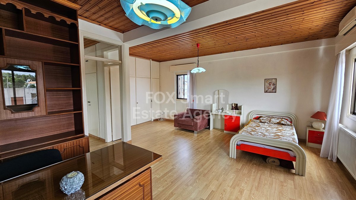 Property 15