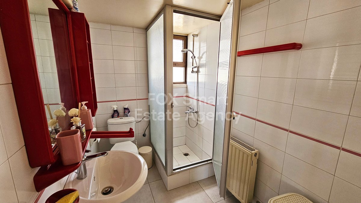 Property 18