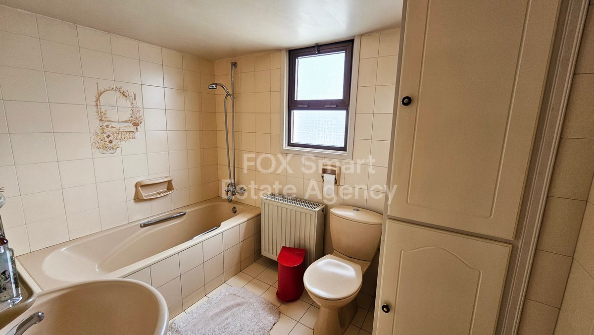 Property 20