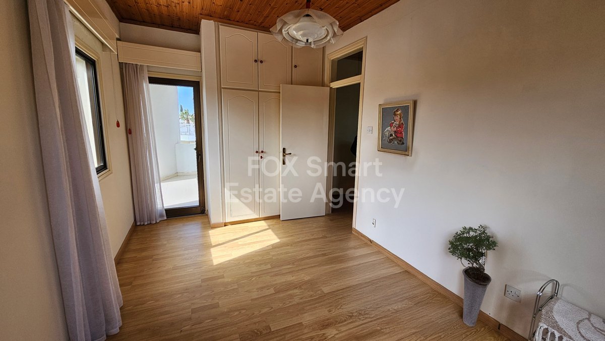 Property 21