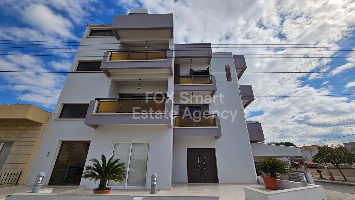 Property 22