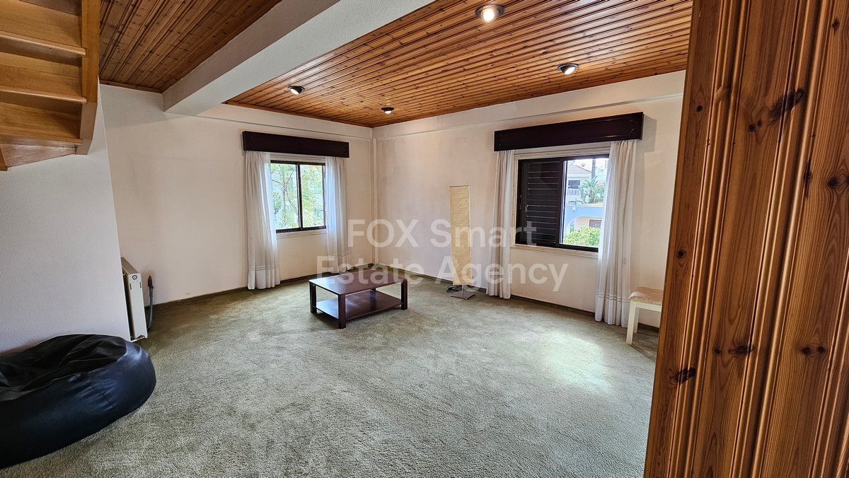 Property 4