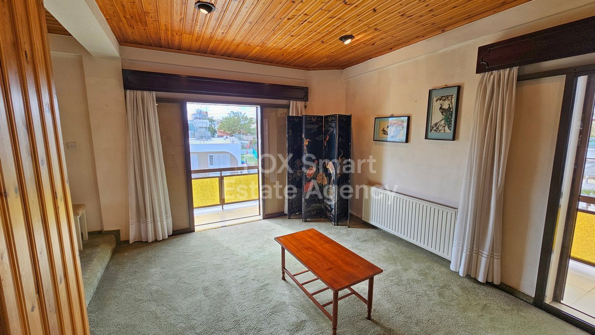 Property 5