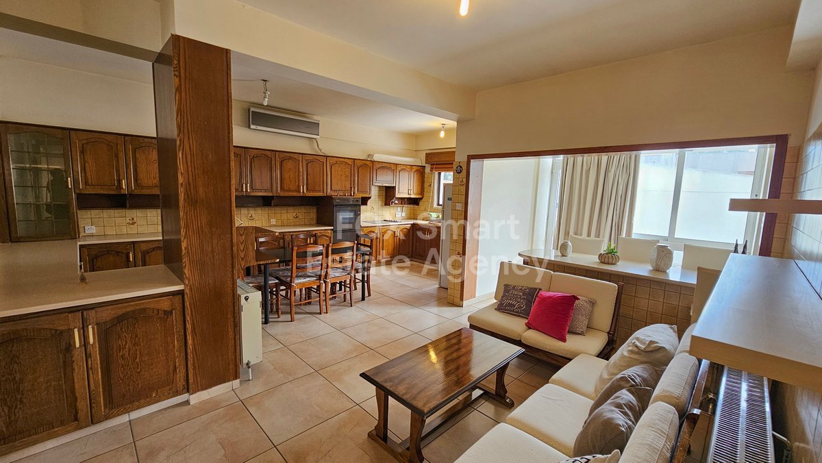 Property 6
