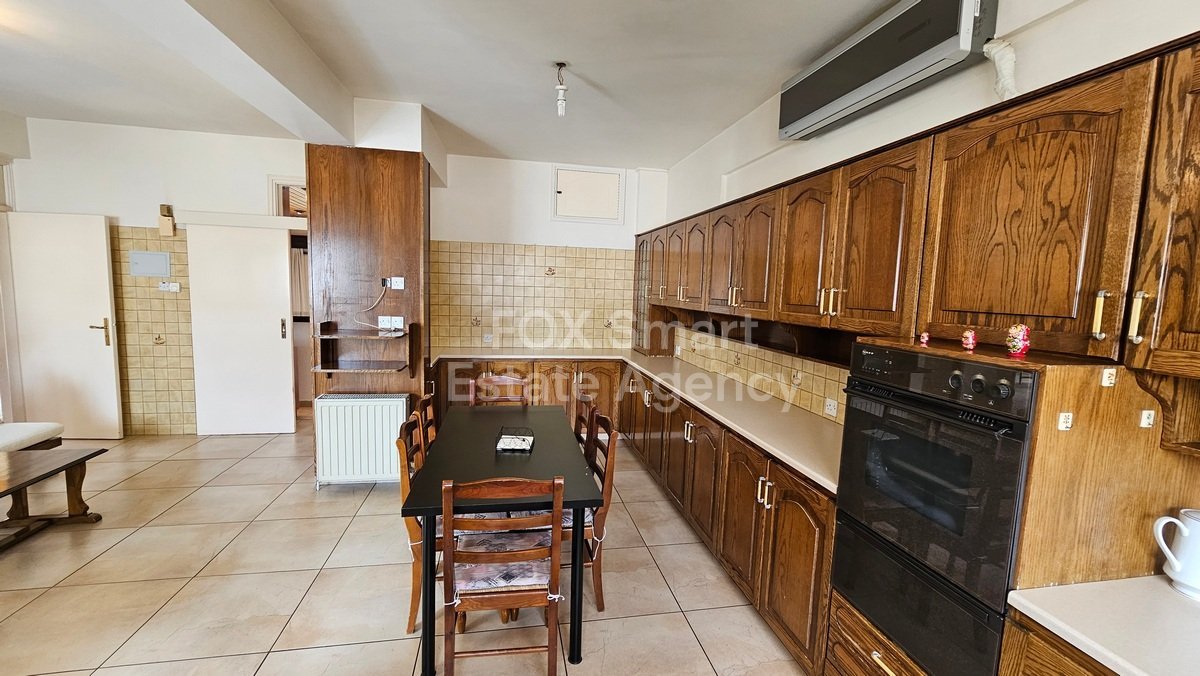 Property 8