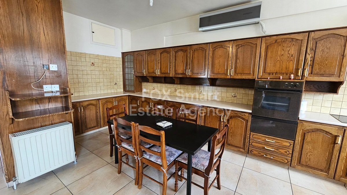 Property 10