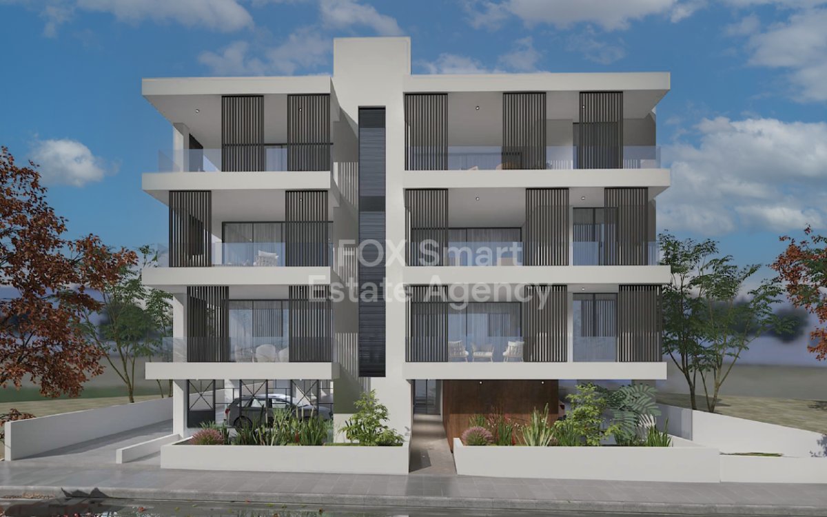 Property 3
