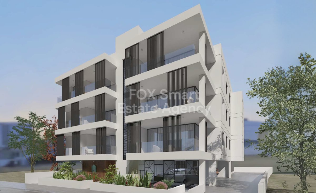Property 4