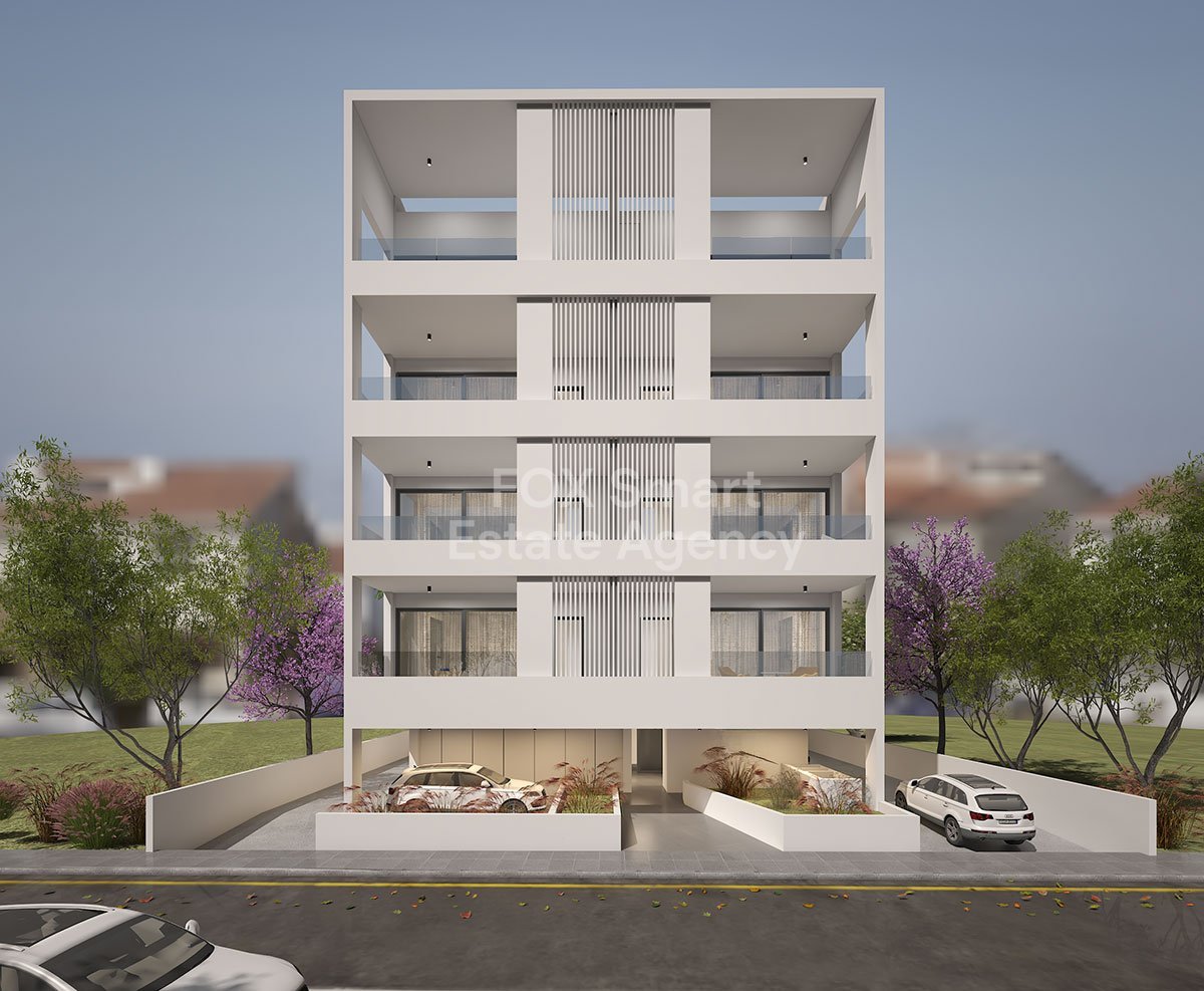 Property 2