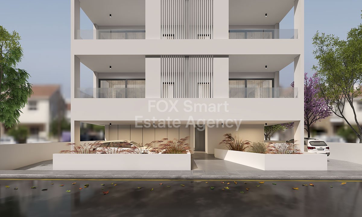 Property 4