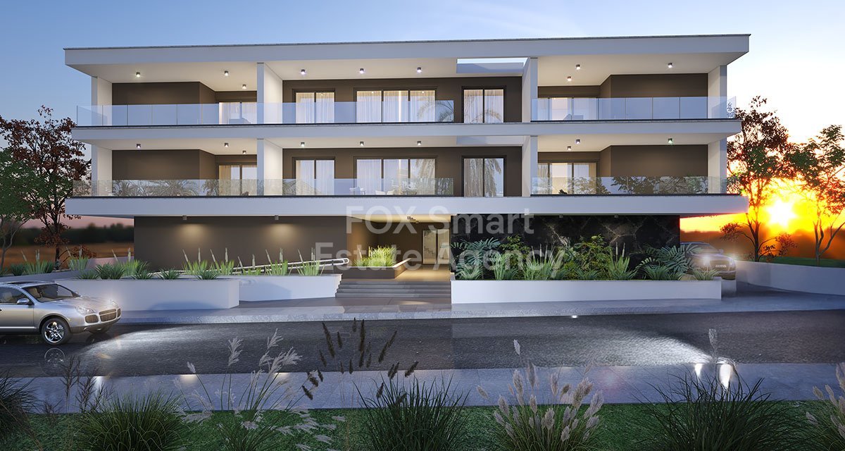 Property 2