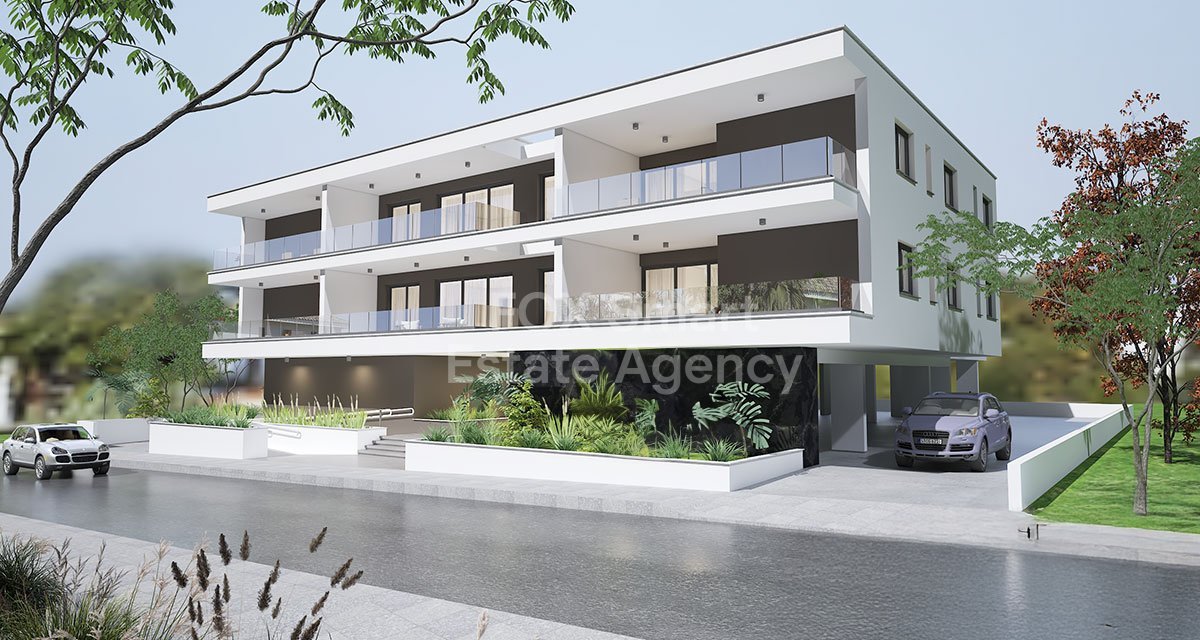 Property 3