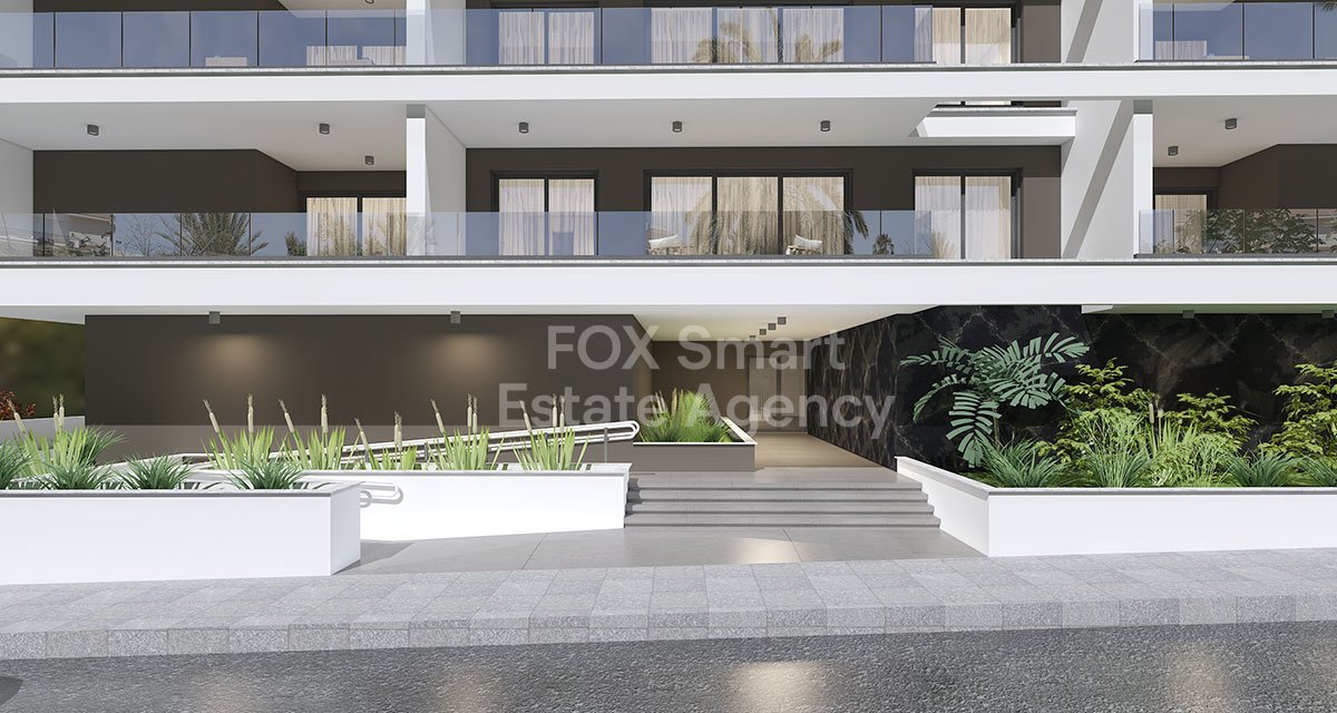 Property 4