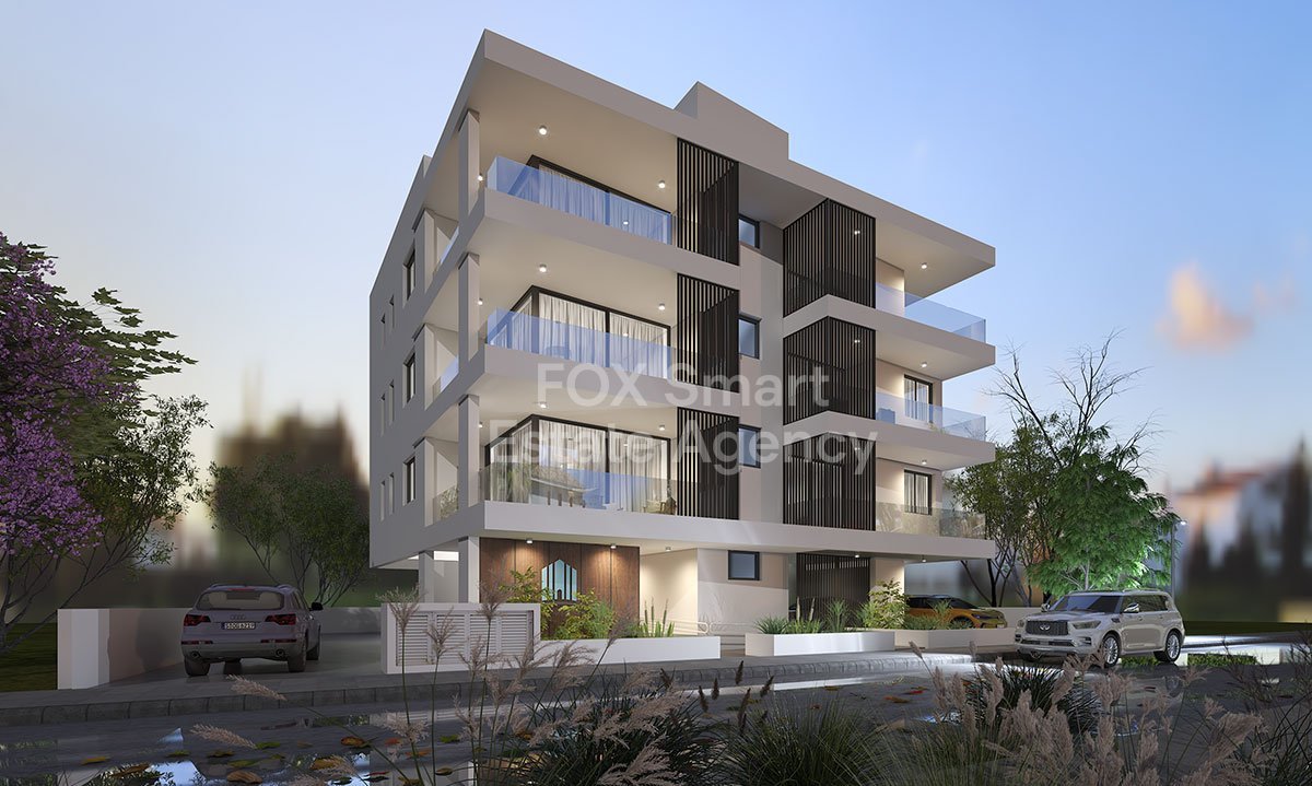 Property 2
