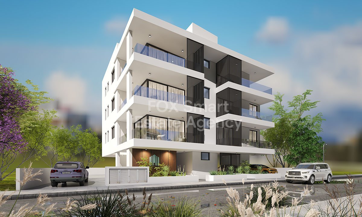 Property 3