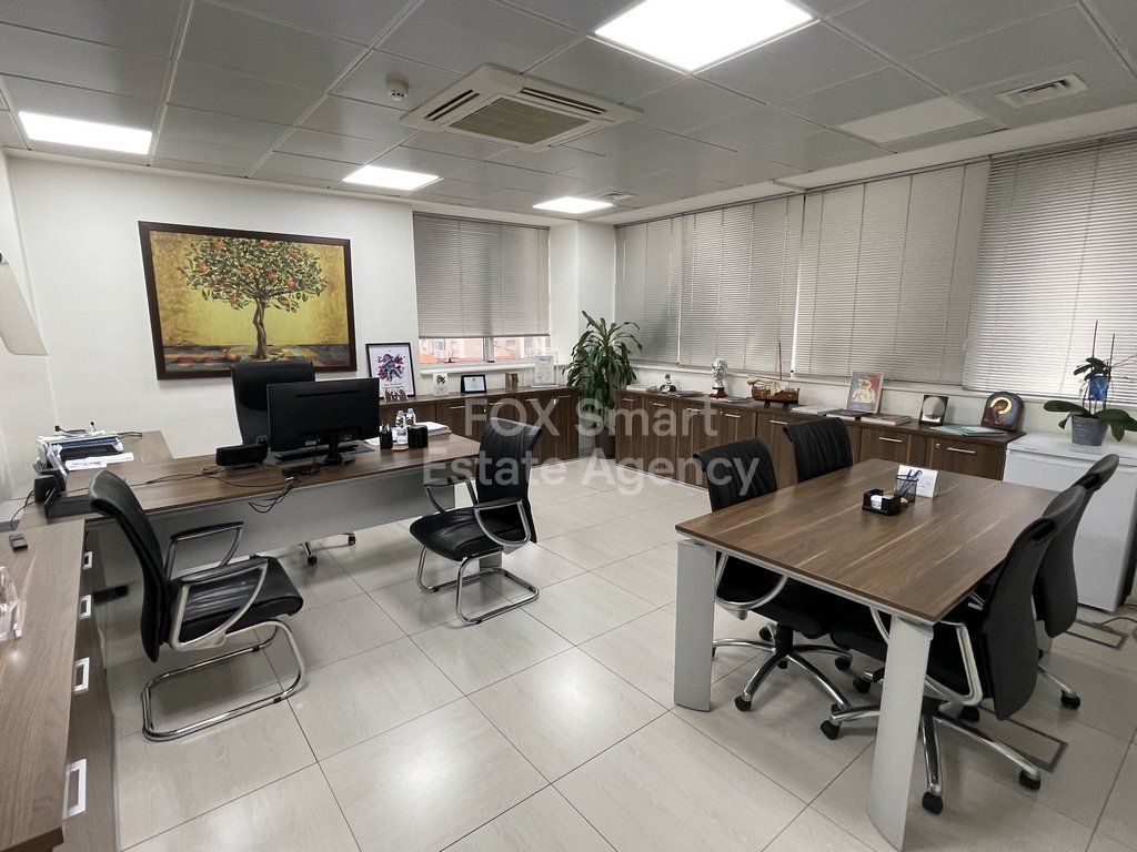 Propiedad 4