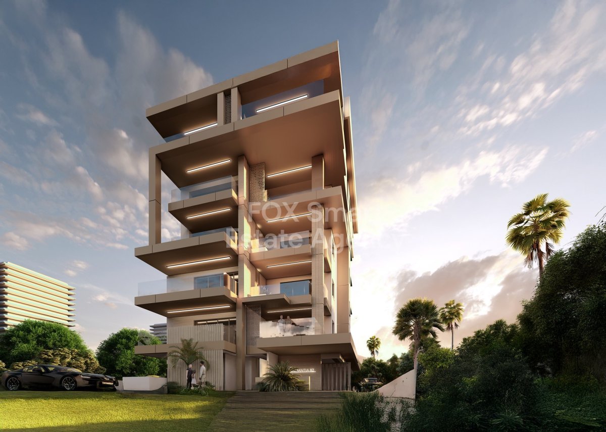 Property 2