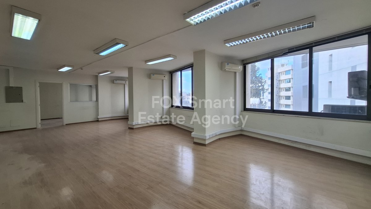 Property 3