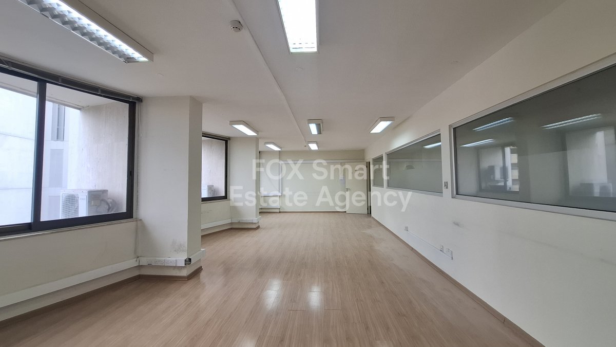 Property 4