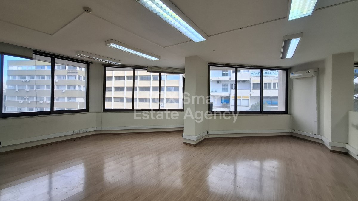 Property 5
